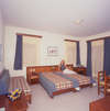 Silver Beach Hotel 